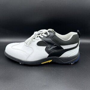 Arnold palmer Shoes for Men on Sale up to 90% Off: Poshmark